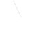 10359/600 White Потолочный светильник LOFT IT Cane - Loft It