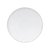 Тарелка круглая Friso White FIP331-WHI (FIP331-02202F) - Costa Nova