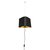 LOFT1167F-BL Торшер LOFT IT Nuage - Loft It
