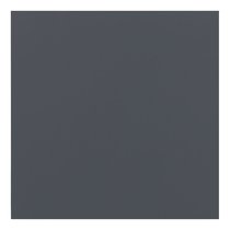 Заглушка 35677 BT, базальт - Rikett