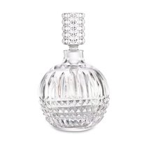Флакон для духов Waterford Лисмор Даймонд 13 см, хрусталь - Waterford