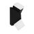 100010/B Уличный светильник LOFT IT Eterno - Loft It