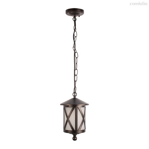 100016P Уличный подвесной светильник LOFT IT Ravenna - Loft It