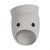 10238/C Настенный светильник LOFT IT Party - Loft It