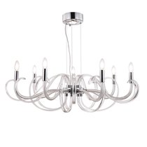 Люстра Maytoni MOD051PL-07TR - Maytoni
