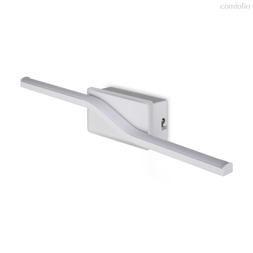 Настенный светильник (бра) Freya FR6125WL-L19W - Freya