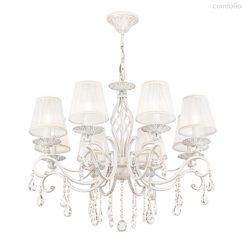 Люстра Maytoni ARM247-08-G - Maytoni