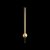 10150/630 Green Настенный светильник LOFT IT Handle - Loft It