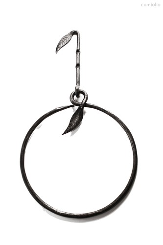 Полотенцедержатель большой Кольцо - Covali