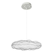 10247/550 Silver Подвесной светильник LOFT IT Cloud - Loft It