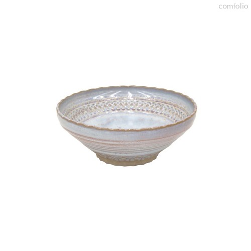 Чаша Cristal Nacar STS181-NAC (STS181-02113T) - Costa Nova