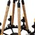 LOFT1862-8 Подвесная люстра LOFT IT Castle - Loft It
