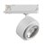 Трековые светильники: Светильник трековый BTL 18W-930-W - Kanlux