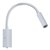 10009WH Бра LOFT IT Stick - Loft It