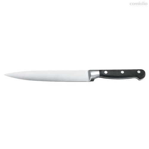 Нож Classic кованый поварской 20 см - P.L. Proff Cuisine