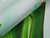 Постельное белье СайлиД сатин B-153, цвет зеленый - Сайлид
