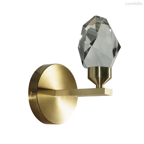 10111W Gold Бра LOFT IT Rock - Loft It