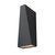 Архитектурная подсветка Maytoni Outdoor Times Square O580WL-L6B - Maytoni