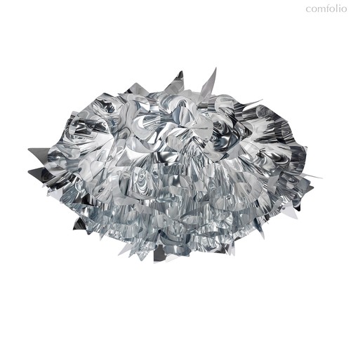 10593/780C Silver Потолочный светильник LOFT IT Clizia - Loft It