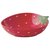 Блюдо глубокое Jardin Des Fraises, 30х25,5 см - Easy life
