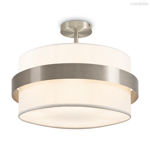 Потолочный светильник Freya Bride FR5367CL-03N - Freya