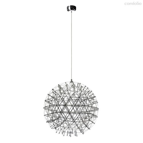9027-61 Подвесной светильник LOFT IT Raimond - Loft It