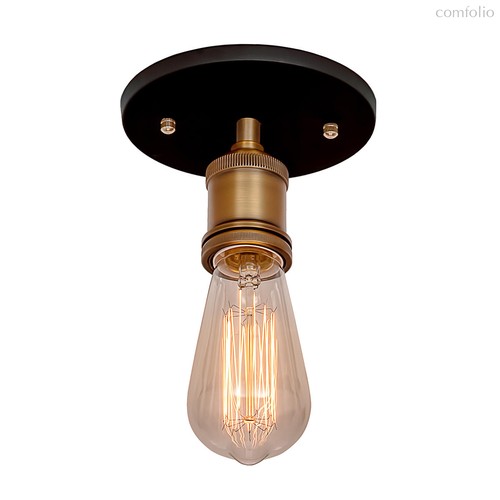 LOFT3103C Потолочный светильник LOFT IT Factory filament - Loft It