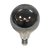 Лампочка Voltega 8523 - Voltega