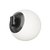 Трековый светильник Technical TR229-1-8W4K-B - Maytoni