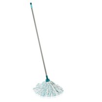 Швабра хозяйственная Leifheit Classic Mop - Leifheit