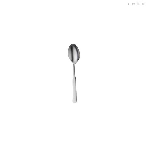 Ложка кофейная 21020008 - Pintinox