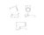 Трековый светильник Technical TR029-3-20W4K-W - Maytoni