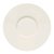 Блюдце круглое 16 см, для арт.695169/695119/695122/695635/695172/695176, - Bauscher
