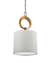 Подвесной светильник Фицджеральд