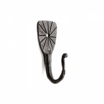 Крючок «Верный» - Covali