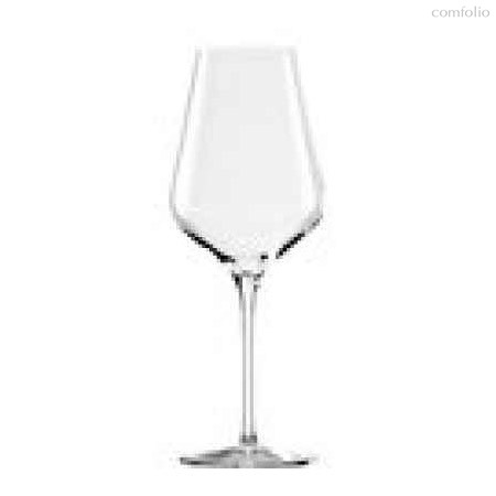 Бокал для вина Red Wine d=96 h=250мм, 56.8 cl., стекло, Quatrophil - Stolzle