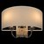 10416W CR Настенный светильник LOFT IT Balance - Loft It