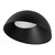 10197/500 BB Потолочный светильник LOFT IT Egg - Loft It