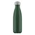 Термос Matte 500 мл Green, 0.5 л - Chilly's Bottles