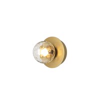 Настенный светильник (бра) Maytoni MOD331WL-L3BS3K - Maytoni