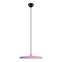 10119 Pink Подвесной светильник LOFT IT Plato - Loft It