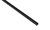 Slim Line Mini шинопровод, накладной, DC 24В, L2500xW10, 5xH15 мм, черный, без заглушек, без провода - Donolux