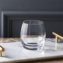 Стакан Олд фэшн 300 мл хр. стекло "Noble line" d 8,8 см h9,3 см Lucaris - Lucaris