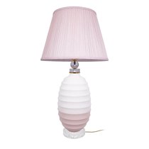 10261T/L Настольная лампа LOFT IT Belette - Loft It
