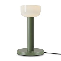 Настольный светильник Freya FR6185TL-L5GN - Freya