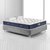 Матрас Magniflex Magni 10 25см, 90x200, 90x200 - Magniflex