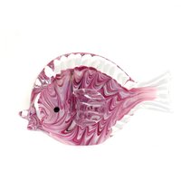 Фигурка Тропическая рыбка 20х12 см - Top Art Studio