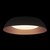 10229 Black Потолочный светильник LOFT IT Cappello - Loft It