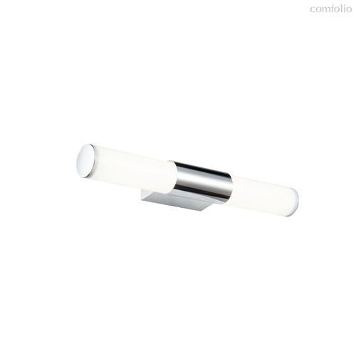 Подсветка Maytoni MIR001WL-L8CH - Maytoni
