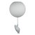 10030L Потолочный светильник LOFT IT Teddy - Loft It
